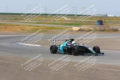 media/Apr-29-2023-CalClub SCCA (Sat) [[cef66cb669]]/Group 4/Race/